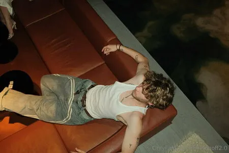 Filimonoff2 OnlyFans Leaked Free Thumbnail Picture - #f5AWXVCswp