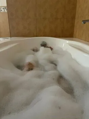 Filimonoff2 OnlyFans Leaked Free Thumbnail Picture - #jVJjZF9Tri