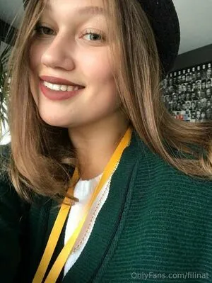 Filinat OnlyFans Leaked Free Thumbnail Picture - #NNvnwFpLfx
