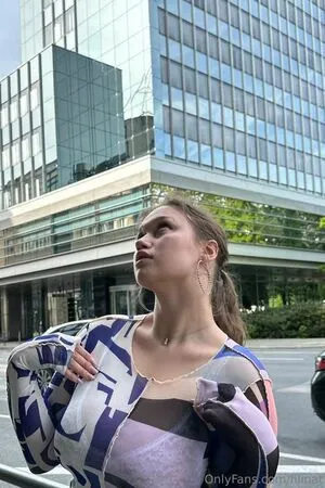 Filinat OnlyFans Leaked Free Thumbnail Picture - #lLmL8tbYmZ