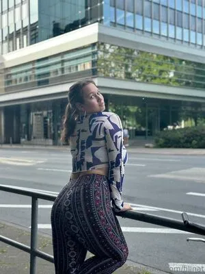 Filinat OnlyFans Leaked Free Thumbnail Picture - #rAHrn3s7pI