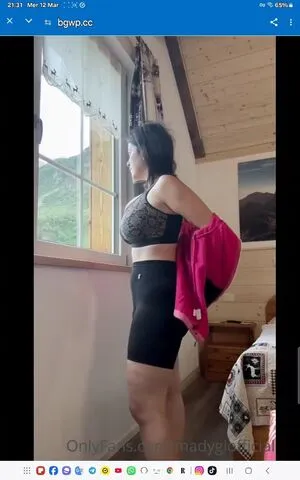 Filip Madalina Ioana OnlyFans Leaked Free Thumbnail Picture - #YVU7VqnKtR