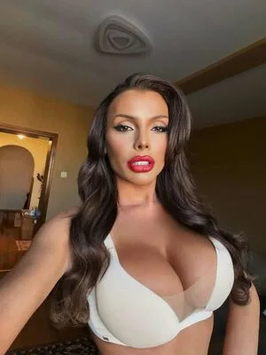 Filipa Dimitrova OnlyFans Leaked Free Thumbnail Picture - #8Zmn830Sg7