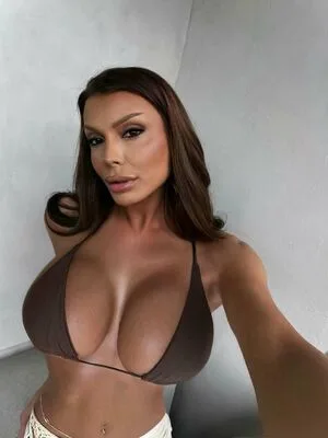 Filipa Dimitrova OnlyFans Leaked Free Thumbnail Picture - #xZ2QX8mDAg