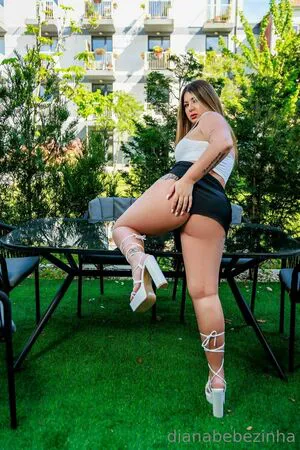 Filipa Ferreira OnlyFans Leaked Free Thumbnail Picture - #2vrHHI0k9I