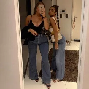 Filipa Gonalves OnlyFans Leaked Free Thumbnail Picture - #4Pl1zYVJOJ