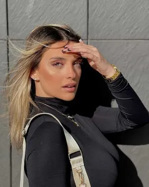 Filipa Gonalves OnlyFans Leaked Free Thumbnail Picture - #6BVrF4rgKd