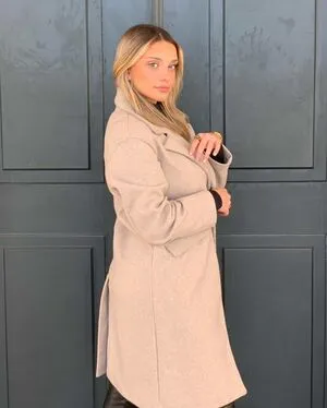 Filipa Gonalves OnlyFans Leaked Free Thumbnail Picture - #8uHomzwWt5