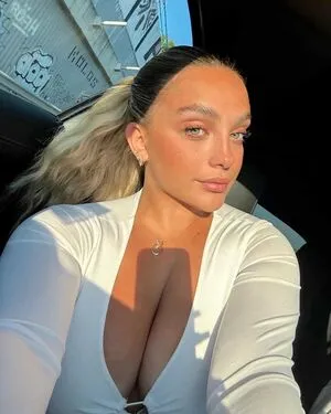 Filipa Gonalves OnlyFans Leaked Free Thumbnail Picture - #AasMYZ1Z6x