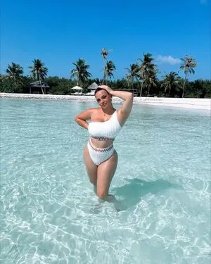 Filipa Gonalves OnlyFans Leaked Free Thumbnail Picture - #GncdA8rR8u