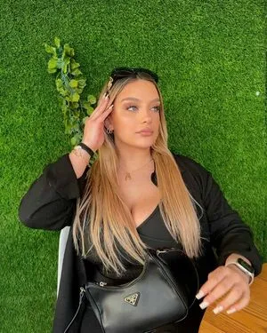 Filipa Gonalves OnlyFans Leaked Free Thumbnail Picture - #LsDlypB8di