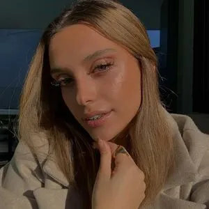 Filipa Gonalves OnlyFans Leaked Free Thumbnail Picture - #Pic81M3k5w