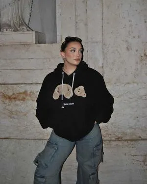 Filipa Gonalves OnlyFans Leaked Free Thumbnail Picture - #QezBUkD8EM