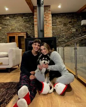 Filipa Gonalves OnlyFans Leaked Free Thumbnail Picture - #Sy6txIgcpq