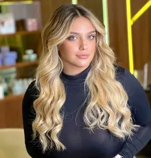 Filipa Gonalves OnlyFans Leaked Free Thumbnail Picture - #Ufii8Pt698