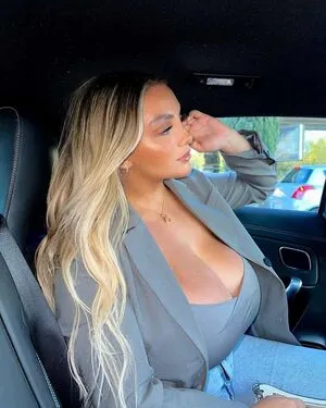 Filipa Gonalves OnlyFans Leaked Free Thumbnail Picture - #VYk4WnJeKC