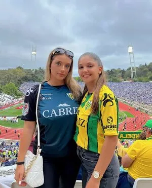 Filipa Gonalves OnlyFans Leaked Free Thumbnail Picture - #WiXgSUnTuM