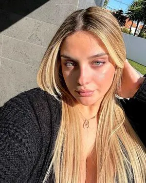 Filipa Gonalves OnlyFans Leaked Free Thumbnail Picture - #YseGUC46z8