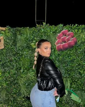 Filipa Gonalves OnlyFans Leaked Free Thumbnail Picture - #ekgvKYD2HD