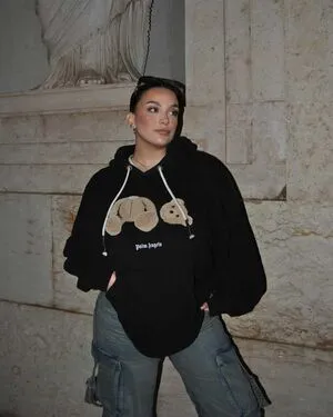 Filipa Gonalves OnlyFans Leaked Free Thumbnail Picture - #n1sBmVacig