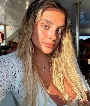 Filipa Gonalves OnlyFans Leaked Free Thumbnail Picture - #oPJ3N5EniY