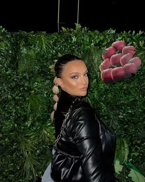 Filipa Gonalves OnlyFans Leaked Free Thumbnail Picture - #uWhtW20hhh