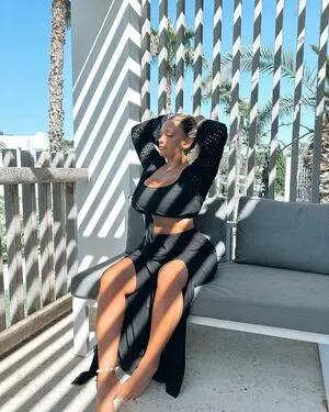 Filipa Goncalves OnlyFans Leaked Free Thumbnail Picture - #08ouviDCw3