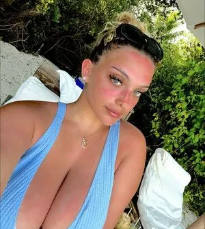 Filipa Goncalves OnlyFans Leaked Free Thumbnail Picture - #ACy8wB3kWK
