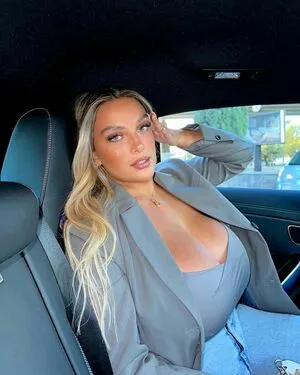 Filipa Goncalves OnlyFans Leaked Free Thumbnail Picture - #M49v3r3KZn