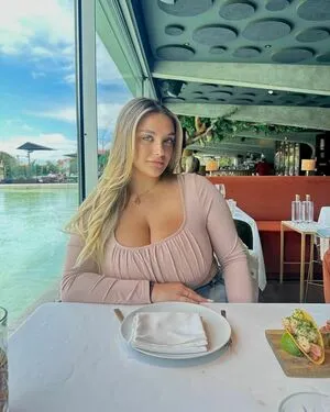 Filipa Goncalves OnlyFans Leaked Free Thumbnail Picture - #Nz9LwzUZ9N