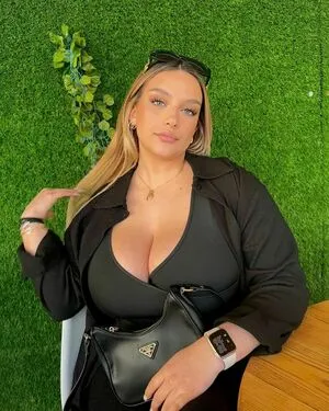 Filipa Goncalves OnlyFans Leaked Free Thumbnail Picture - #RIHJuNgS9y