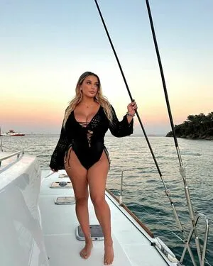 Filipa Goncalves OnlyFans Leaked Free Thumbnail Picture - #VPAVnHkoKT