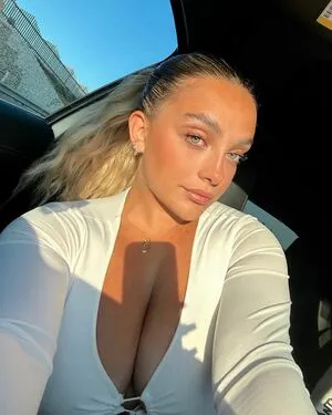 Filipa Goncalves OnlyFans Leaked Free Thumbnail Picture - #WJUELaXDbI