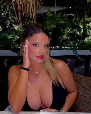 Filipa Goncalves OnlyFans Leaked Free Thumbnail Picture - #YWP8zU8i0j