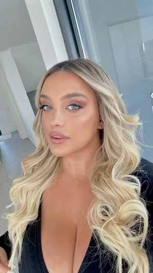 Filipa Goncalves OnlyFans Leaked Free Thumbnail Picture - #san2Hwc1gY
