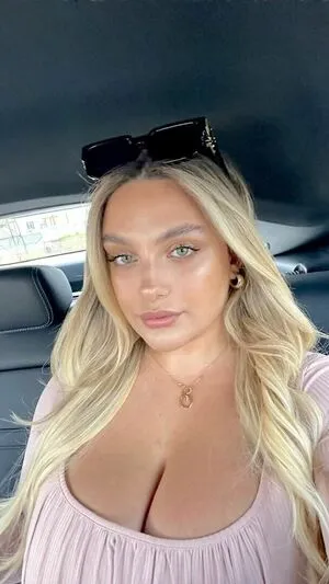 Filipa Goncalves OnlyFans Leaked Free Thumbnail Picture - #z66WVfcqnH