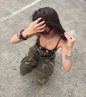 Filipa Lenja Ries OnlyFans Leaked Free Thumbnail Picture - #4oO9ivXnNw