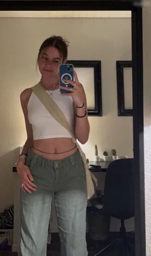 Filipa Lenja Ries OnlyFans Leaked Free Thumbnail Picture - #Cmmmipyn0K