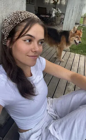 Filipa Lenja Ries OnlyFans Leaked Free Thumbnail Picture - #DLO6pxvJ2Z