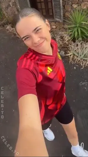 Filipa Lenja Ries OnlyFans Leaked Free Thumbnail Picture - #FCVhv4qSvF