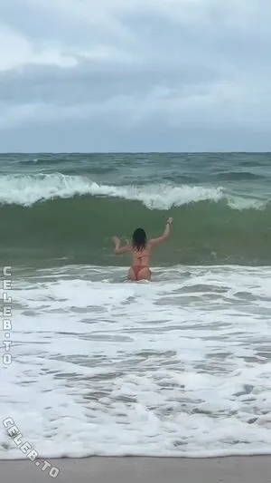 Filipa Lenja Ries OnlyFans Leaked Free Thumbnail Picture - #IW8Gzhh9qw