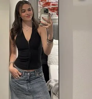 Filipa Lenja Ries OnlyFans Leaked Free Thumbnail Picture - #Io9tDYL5by