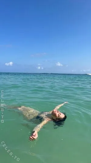 Filipa Lenja Ries OnlyFans Leaked Free Thumbnail Picture - #J9kFVEB3tX