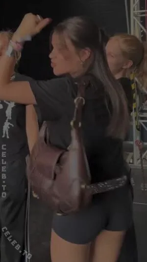 Filipa Lenja Ries OnlyFans Leaked Free Thumbnail Picture - #OXhSfjLf0Y