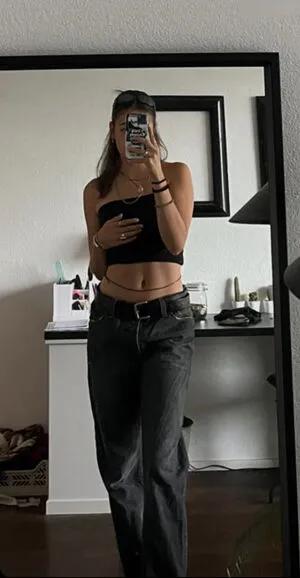 Filipa Lenja Ries OnlyFans Leaked Free Thumbnail Picture - #RS4SfYyvFC
