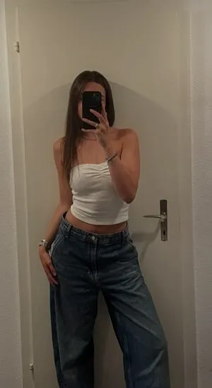 Filipa Lenja Ries OnlyFans Leaked Free Thumbnail Picture - #UZ0j0uzB8V