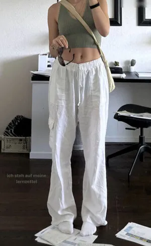 Filipa Lenja Ries OnlyFans Leaked Free Thumbnail Picture - #e5TB01AxZ1