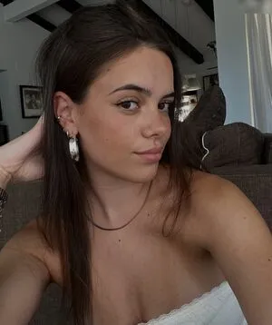 Filipa Lenja Ries OnlyFans Leaked Free Thumbnail Picture - #fvguBQyQJb