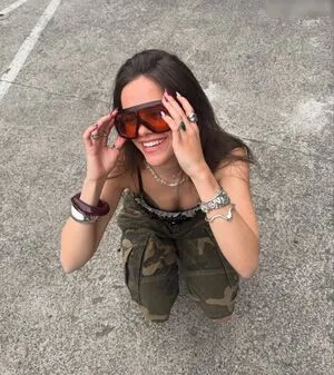 Filipa Lenja Ries OnlyFans Leaked Free Thumbnail Picture - #jMwgVZQtYe