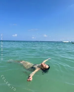 Filipa Lenja Ries OnlyFans Leaked Free Thumbnail Picture - #nLHlQGAbOM